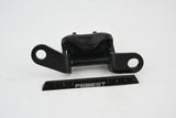 Febest 0199-HDUZJ100RLU Rear Left Door Upper Hinge