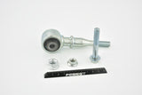 Febest MAB-505 Bushing, Front Upper Control Arm