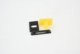 Febest 88570-192 Retainer Clip