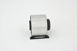 Febest NAB-122 Rear Bushing Without Bracket, Front Control Arm