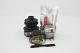 Febest 0910-014 Outer CV Joint 19X47X24