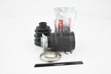 Febest 0311-CIV5DRH Front Inner CV Joint Right 29X40X27