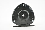 Febest HYSS-SANCF Front Shock Absorber Mounting