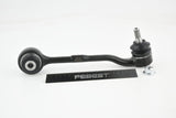 Febest 1925-E90F Front Rod