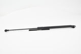 Febest 01117-008RH Tailgate Gas Strut Right