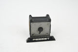 Febest TSB-ACR40F Front Stabilizer Bar Bush D24