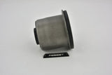 Febest NAB-345 Rear Crossmember Bushing (Hydro)