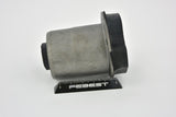 Febest RNAB-CLIIR Rear Crossmember Bushing