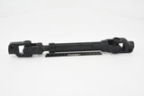Febest ASK-RIO15 Intermediate Steering Shaft