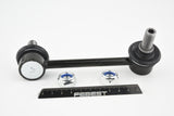 Febest 1223-IKRR Rear Right Stabilizer Link / Sway Bar Link