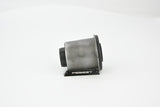 Febest KAB-011 Bushing, Front Lower Control Arm
