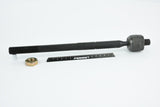 Febest 2122-CA2 Steering Tie Rod