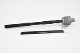 Febest 0222-U14 Steering Tie Rod