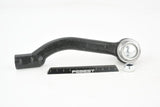 Febest 0221-T31LH Steering Tie Rod End Left