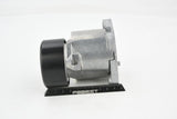 Febest 1290-G4KE Belt Tensioner