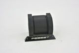 Febest NSB-Y61R2 Rear Stabilizer Bar Bush D19