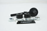 Febest 0223-007 Front Stabilizer Link / Sway Bar Link