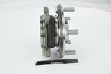 Febest 0582-BMF Front Wheel Hub