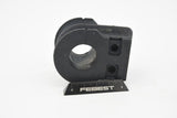 Febest NSB-L33F Front Stabilizer Bar Bush D23