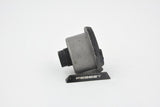 Febest TAB-219 Differential Mount Bushing