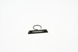 Febest CC-1-27X2 Retaining Ring 27X2