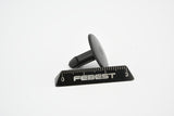 Febest 88570-120 Retainer Clip
