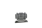 Febest TAB-446 Front Bushing, Front Control Arm