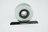 Febest 0287-E25 Tension Pulley