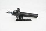 Febest 26110-001F Front Shock Absorber Gas.Twin Tube