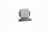 Febest TAB-285 Bushing, Rear Trailing Arm