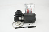 Febest 2311-030 Inner CV Joint 32X31X26