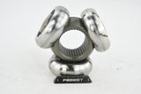 Febest 1216-DM24MT Tripod Joint 35X46.2