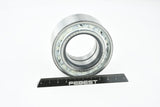 Febest DAC40740036-34 Front Wheel Bearing 40X74X34X36