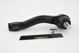 Febest 0321-RMLH Steering Tie Rod End Left