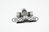 Febest ASN-A60R Cross Shaft Joint, Drive Shaft 30X92.5