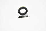 Febest 95PEY-35550815C Drive Shaft Oil Seal 35X55X8X15.2