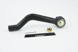 Febest 0221-J11ELH Steering Tie Rod End Left