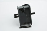 Febest SBM-002 Front Engine Mount