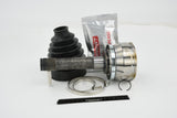 Febest 1210-TER Outer CV Joint 34X56X28