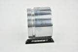 Febest 0176-KDY220F Front Caliper Piston D66.5