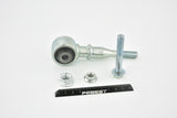 Febest MAB-505 Bushing, Front Upper Control Arm