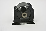 Febest TM-AZT251 Front Engine Mount