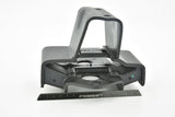 Febest MM-K96AR Rear Engine Mount At