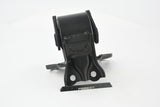 Febest HYM-TUC27LH Left Engine Mount
