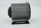 Febest SGAB-014 Bushing, Front Lower Control Arm