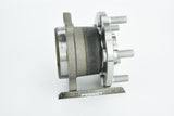 Febest 0882-B13MR Rear Wheel Hub