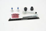 Febest 0274-T32R-KIT Rear Caliper Slide Pin Kit
