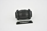 Febest MAB-076 Front Bushing, Front Control Arm