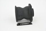 Febest MSB-066 Frame Cushion
