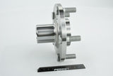 Febest 0282-T30F Front Wheel Hub